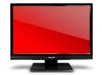 Packard bell Viseo 200WS (ET.DQ1HE.004)